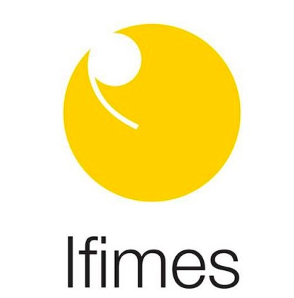 УТРЕ ИЗБОРИ ВО СЛОВЕНИЈА – Странски влијанија и внатрешна политичка борба