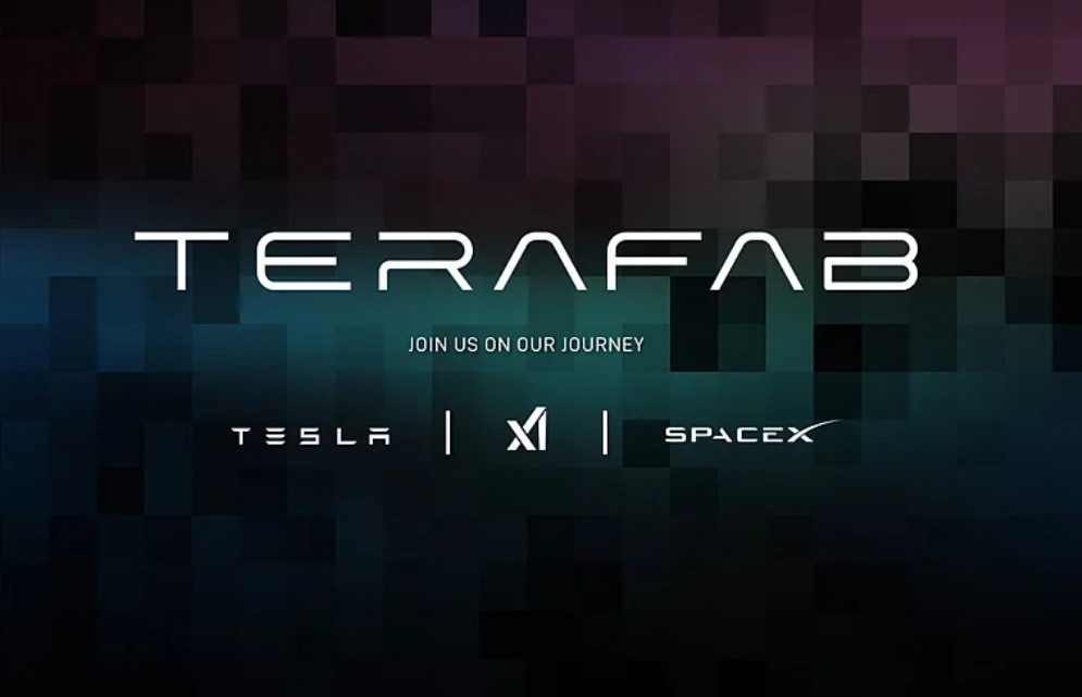 ОД ТЕКСАС ДО МЕСЕЧИНАТА – Тајниот план на Маск излегува на виделина