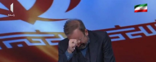 (ВИДЕО) ДРАМАТИЧНО ПЛАЧЕЊЕ НА ВОДИТЕЛОТ ПРИ ОБЈАВУВАЊЕ НА ВЕСТА ЗА СМРТТА НА ХАМНЕИ – Кој ќе го наследи, четири нивоа на наследување