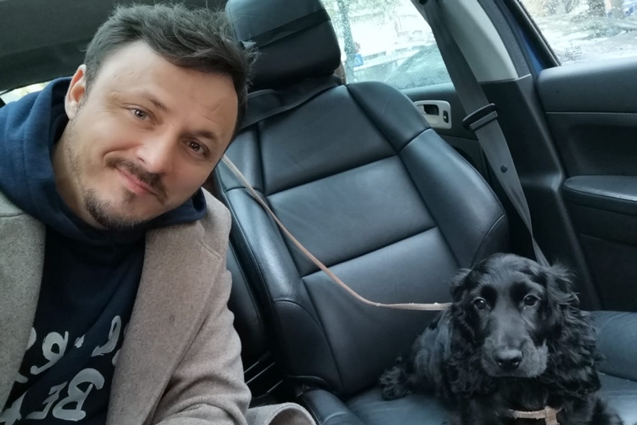 ФИЛМСКА БРКОТНИЦА ВО БЕЛГРАД – Полицијата спаси киднапиран пејач ФИЛМСКА БРКОТНИЦА ВО БЕЛГРАД – Полицијата спаси киднапиран пејач