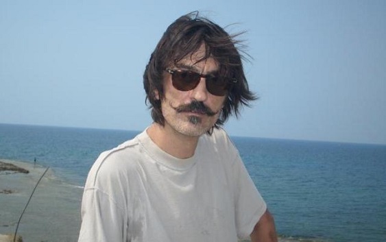 КИЛИ ЌЕ БИДЕ ПОГРЕБАН ВО ЕКВАДОР – Покрај океанот