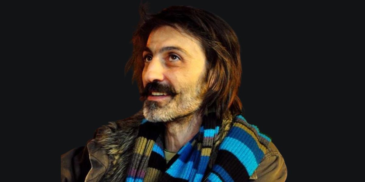 ПОЧИНА АКТЕРОТ КИРИЛ ПОП ХРИСТОВ – КИЛИ Живееше со семеството во Еквадор од 2014 година