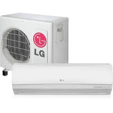 ВРЕМЕТО ИСТЕКУВА – Подигнете го вашиот ваучер до 17 април или пропуштате шанса ВРЕМЕТО ИСТЕКУВА – Подигнете го вашиот ваучер до 17 април или пропуштате шанса