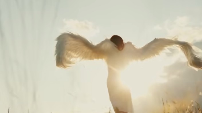 ОД ПЛАМЕН ДО НАДЕЖ – Прикажан документарен филм за пожарот во „Пулс“