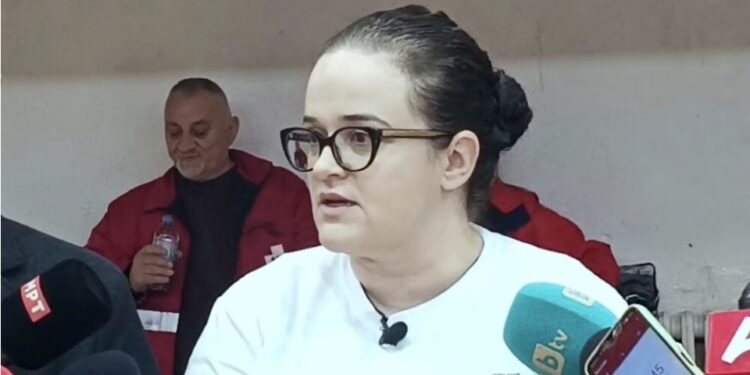 КОНСУЛТАЦИИ СО ЕВРОПСКИ И БАЛКАНСКИ ХИРУРЗИ – Внимателен третман на изгорениците и лузните КОНСУЛТАЦИИ СО ЕВРОПСКИ И БАЛКАНСКИ ХИРУРЗИ – Внимателен третман на изгорениците и лузните