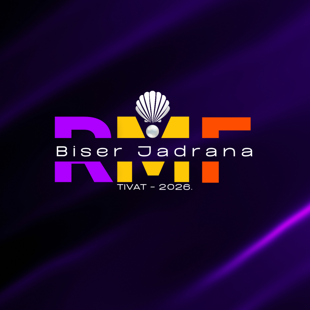 БИСЕР ЈАДРАНА 2026 ГО ОТВОРИ КОНКУРСОТ – Шанса за нови регионални хитови