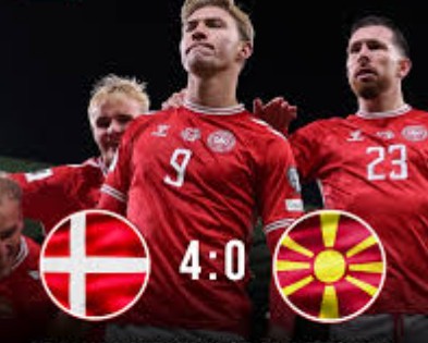 ДРАМАТИЧНИ 10 МИНУТИ – Што рекоа селекторите по натпреварот