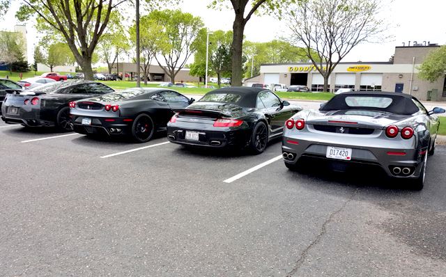 ПАРИ НАМЕСТО ВОЗЕЊЕ – Малта ги наградува граѓаните со 25.000 евра што ќе се откажат од автомобил