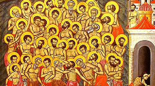 ПОСЕН ДЕН, СЛАДОК ЖИВОТ – Обичаите на утрешниот Младенци ПОСЕН ДЕН, СЛАДОК ЖИВОТ – Обичаите на утрешниот Младенци