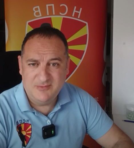 ПРОФЕСИОНАЛНИТЕ ВОЈНИЦИ ДИСКРИМИНИРАНИ – Синдикатот бара итно решение ПРОФЕСИОНАЛНИТЕ ВОЈНИЦИ ДИСКРИМИНИРАНИ – Синдикатот бара итно решение