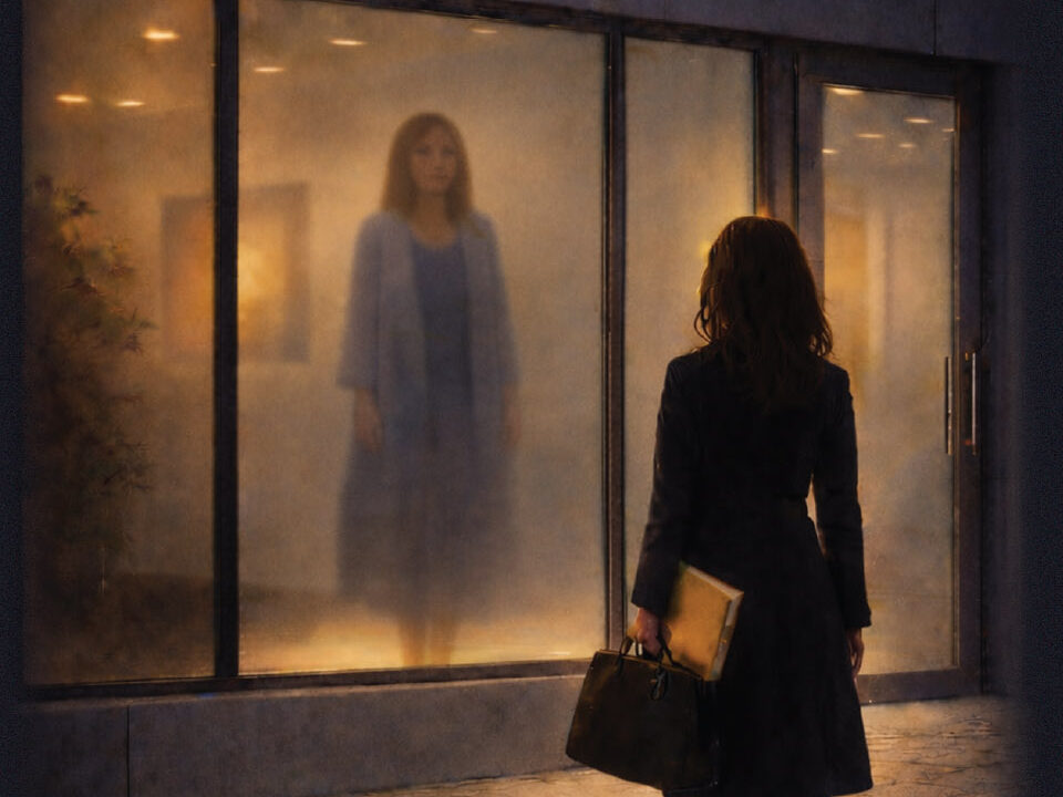 ОБЈАВЕН РОМАНОТ „НЕМАМ СТРАВ” ОД ТРАЈЧЕ СТАМЕСКИ – Психолошки трилер каков што македонската книжевност досега немаше