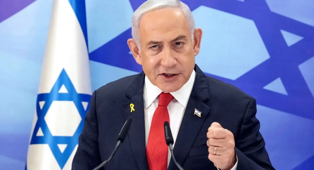 НОВА ЛИКВИДАЦИЈА ОД ИЗРАЕЛ – Убиен и министерот за разузнавање на Иран