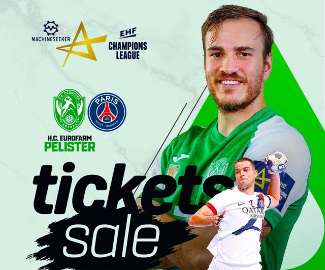 БИТОЛА ПОДГОТВЕНА ЗА СПЕКТАКЛ – ПСЖ гостува кај Пелистер