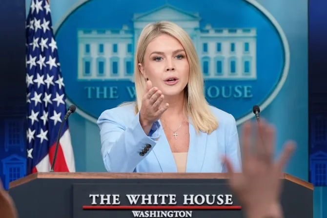 ИРАН И САД ПРЕГОВАРААТ ТАЈНО – Белата куќа открива изненадувачки детали