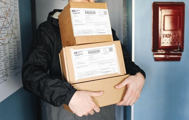 ЕУ ЈА КРШИ КИНА – Нови шок-такси за онлајн пратки ЕУ ЈА КРШИ КИНА – Нови шок-такси за онлајн пратки