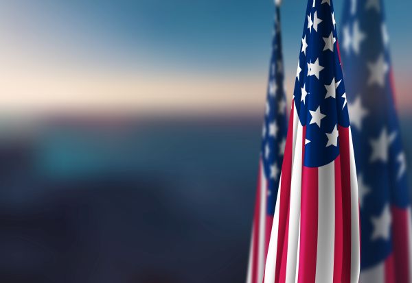 АМЕРИКАНСКИОТ ПАЗАР НА ТРУД ДОЖИВЕА ПАД – Изгубени 92.000 работни места во февруари