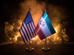 ИРАН МУ РЕЧЕ НЕ НА ТРАМП – Никогаш нема да склучиме договор со вас ИРАН МУ РЕЧЕ НЕ НА ТРАМП – Никогаш нема да склучиме договор со вас