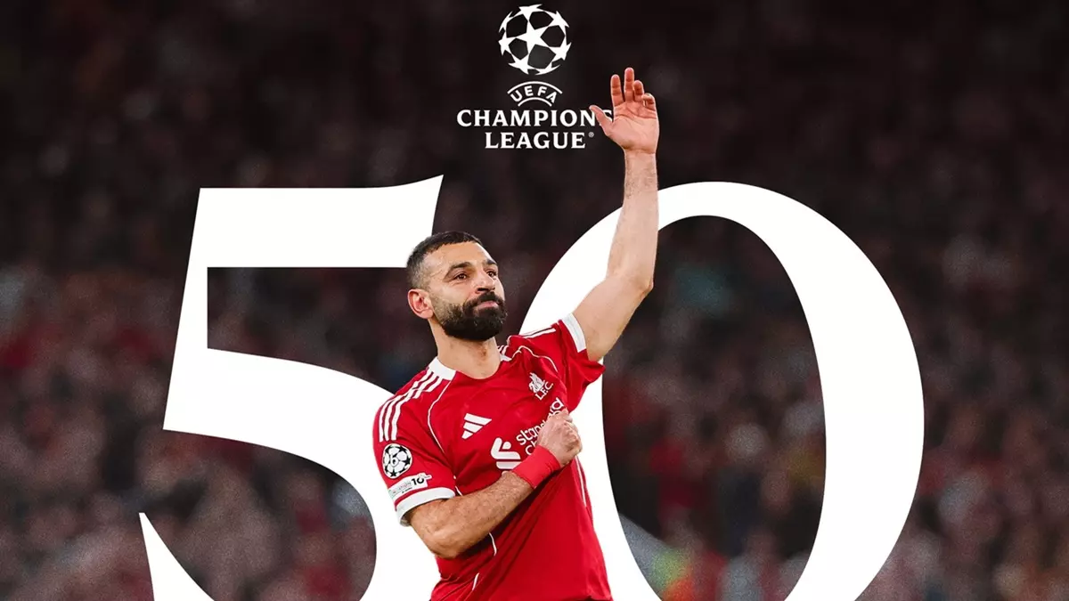 КРАЈ НА ЕДНА ЕРА – Ливерпул го губи најголемиот КРАЈ НА ЕДНА ЕРА – Ливерпул го губи најголемиот