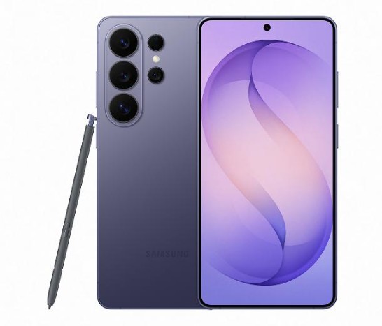 СО GALAXY AI – Секојдневните моменти сега полесни СО GALAXY AI – Секојдневните моменти сега полесни