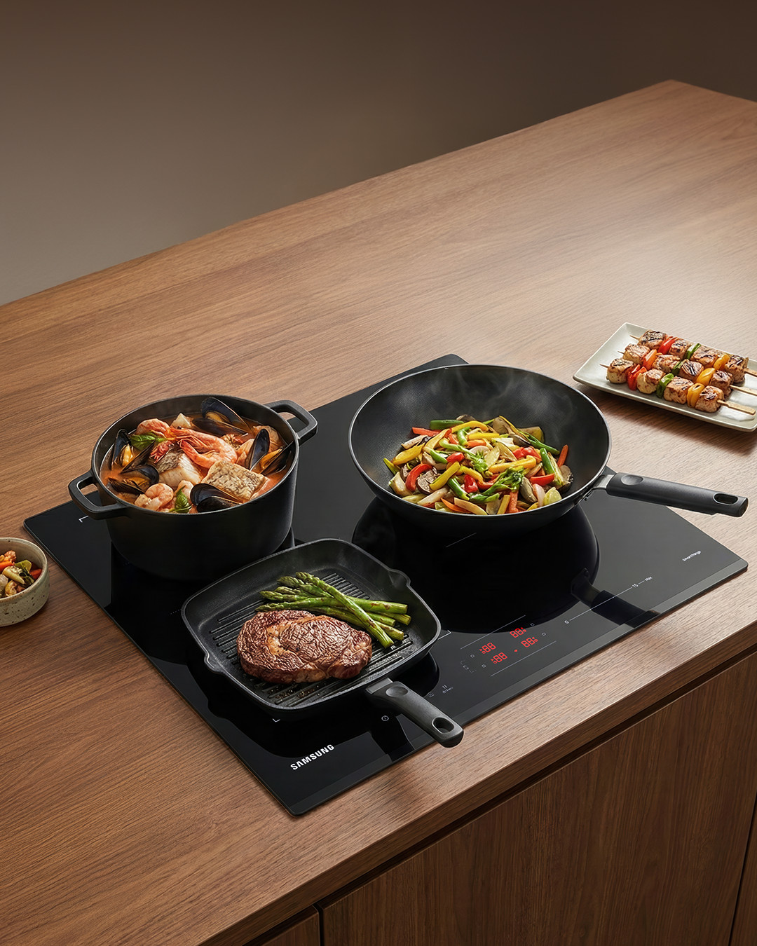 ФУНКЦИОНАЛНОСТ И ДИЗАЈН – Нова димензија