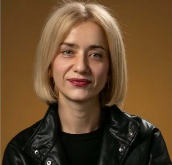 ОД РОМАНИ И ДЕТСКА ЛИТЕРАТУРА ДО РАСКАЗИ – „Ништо нормално“ од Симона Јованоска ОД РОМАНИ И ДЕТСКА ЛИТЕРАТУРА ДО РАСКАЗИ – „Ништо нормално“ од Симона Јованоска