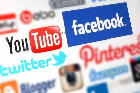 ГЛОБАЛЕН КОЛАПС – Масовен пад на интернет-сервисите ширум светот