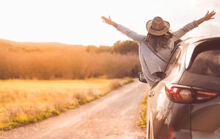 ЌЕ СЕ ИЗНЕНАДИТЕ – 2026 носи дури 7 продолжени викенди, еве кога да си планирате одмор ЌЕ СЕ ИЗНЕНАДИТЕ – 2026 носи дури 7 продолжени викенди, еве кога да си планирате одмор