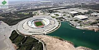 ИРАН РЕАГИРА – Стадионот „Азади“ мета на напад, бара реакции од ФИФА и МОК