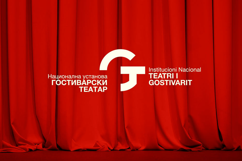 ОСУМ СУДСКИ ПРЕСУДИ, ЕДНА ИНСТИТУЦИЈА ПОД ПРИТИСОК – Што се случува во Театар Гостивар ОСУМ СУДСКИ ПРЕСУДИ, ЕДНА ИНСТИТУЦИЈА ПОД ПРИТИСОК – Што се случува во Театар Гостивар