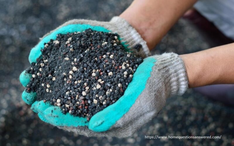 ВЕШТАЧКИТЕ ЃУБРИВА ПОСКАПЕА ДО НЕБЕСА – Еве што тоа значи за вашиот кош ВЕШТАЧКИТЕ ЃУБРИВА ПОСКАПЕА ДО НЕБЕСА – Еве што тоа значи за вашиот кош