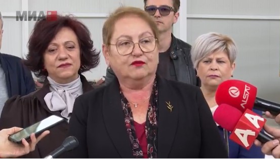 НОВ УДАР ИЛИ РЕФОРМА – Предлог законот повторно објавен, следува расправа