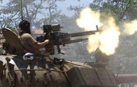 25 ГОДИНИ ОД ВОЈНАТА ВО МАКЕДОНИЈА – Судирите, жртвите и Охридскиот рамковен договор