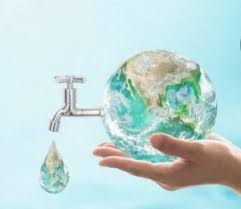 ДАЛИ ЈА ТРОШИМЕ ВОДАТА БЕЗ РАЗМИСЛУВАЊЕ – Одговорот не е охрабрувачки