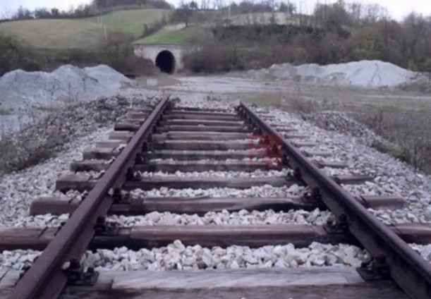 ПРОБИЕН И ПОСЛЕДНИОТ ТУНЕЛ – Железничко поврзување меѓу Бугарија и Македонија до 2030