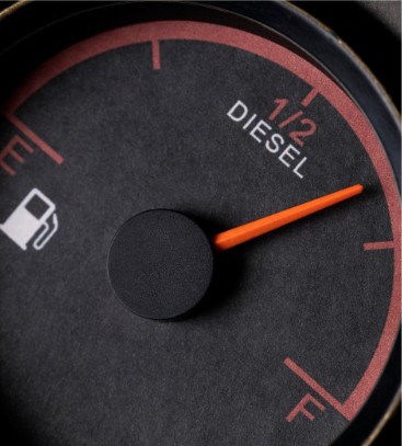 ЌЕ СЕ ИЗНЕНАДИТЕ – 5 трикови што веднаш ја намалуваат потрошувачката на гориво