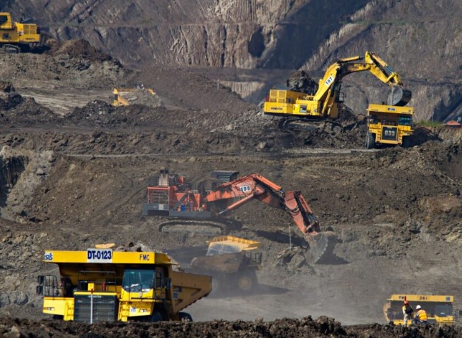 САД ВО ИГРА – Македонија отвора рудник што може да смени сè