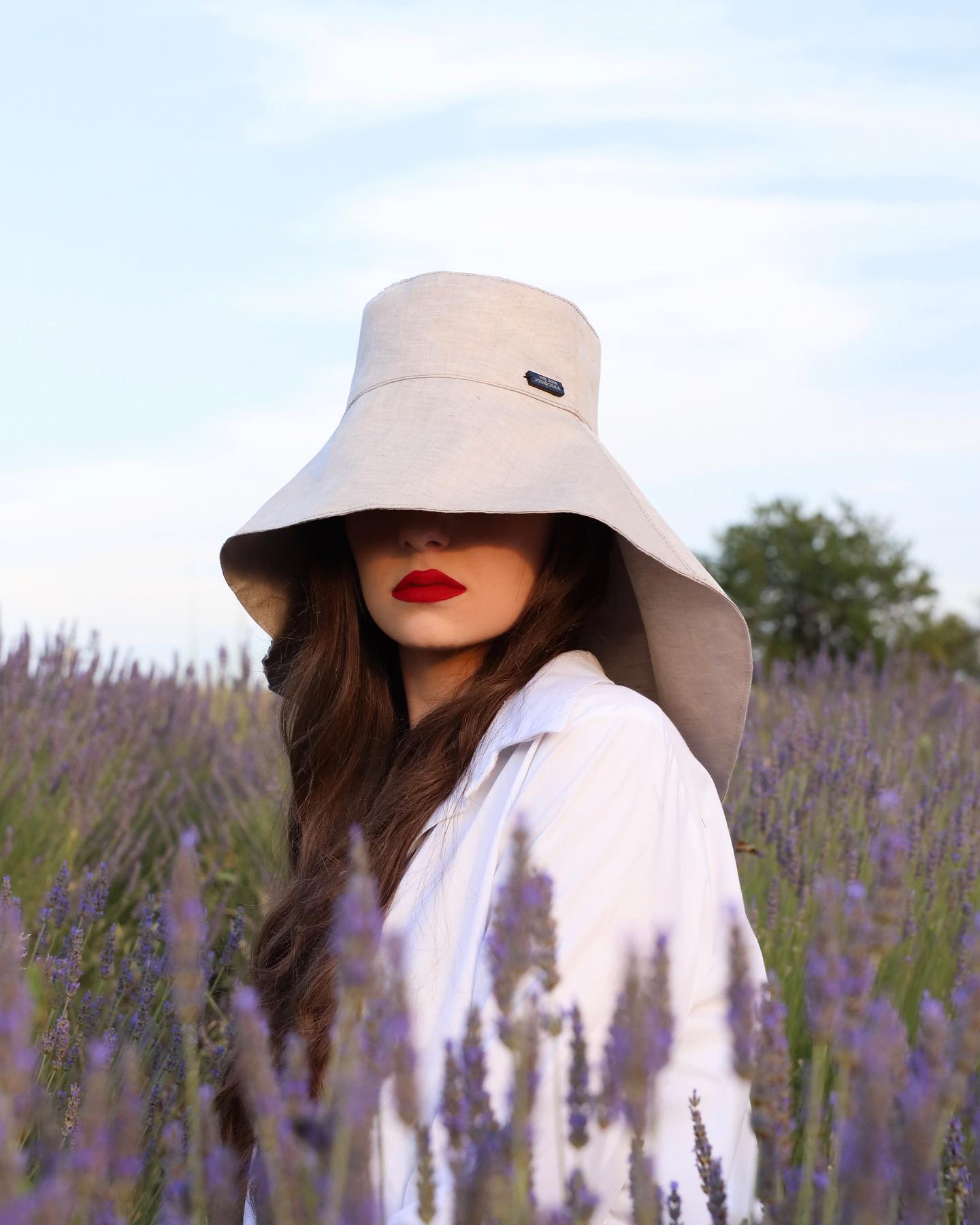 СВЕТСКИ ДЕН НА ИНОВАЦИИТЕ – Повик за мапирање на македонските социјални претпријатија