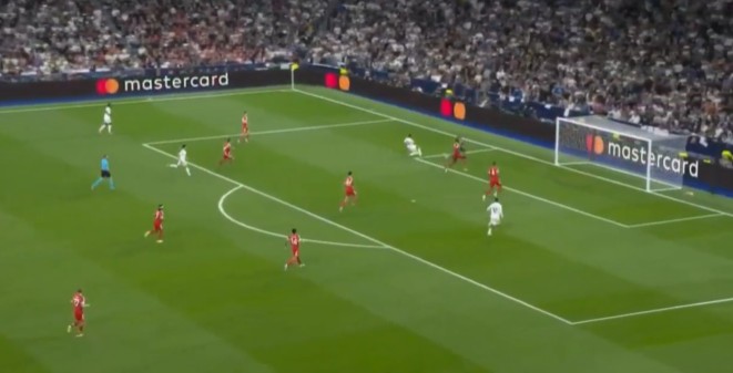 БАЕРН СО ЗЛАТНА ПРЕДНОСТ ПРЕД РЕВАНШОТ – Арсенал со гол во 91’ ги замолкна трибините