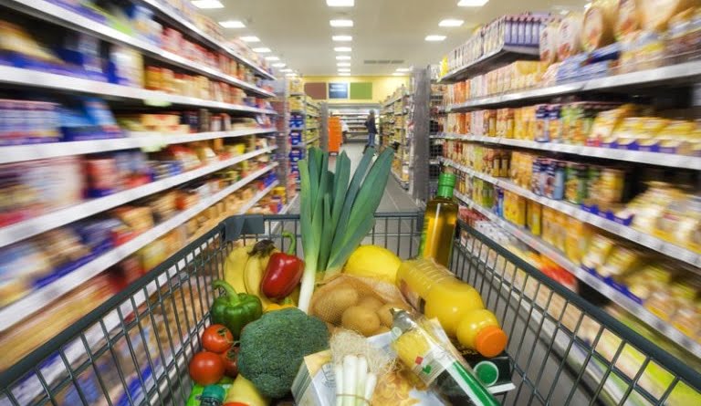 ЦЕНИТЕ ПОД КЛУЧ – Владата подготвува радикален потег поради Блискиот Исток