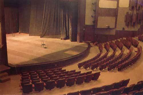 ДИРЕКТОРОТ ОТКРИВА – Оштетувања кои можеша да предизвикаат катастрофа