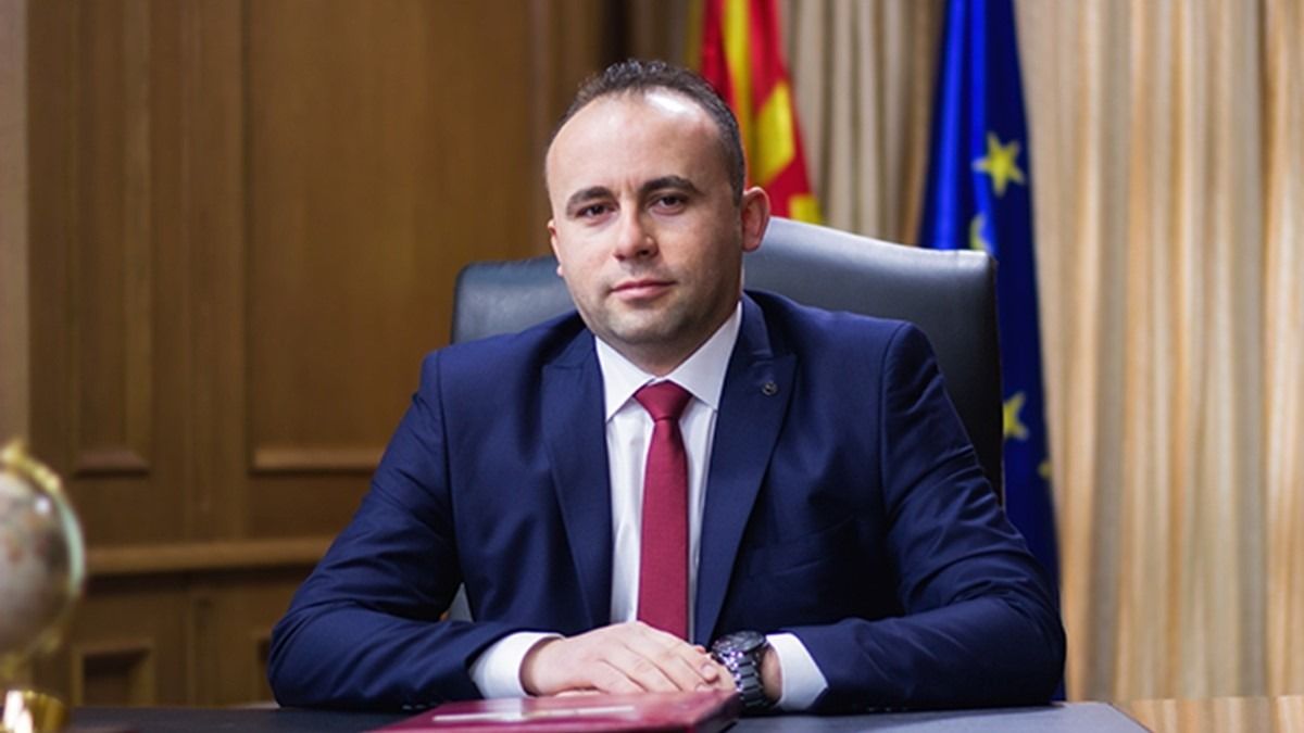 ЃАВОЛОТ ВО ЦЕНТАР НА СКАНДАЛОТ – Поранешен државен правобранител призна вина за поткуп од 50.000 евра