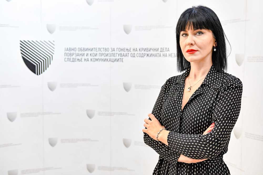 ОД ЧЕСТИТАЊА ДО ОБВИНЕНИЈА – Фетаи ја прекина свеченоста на ЈО