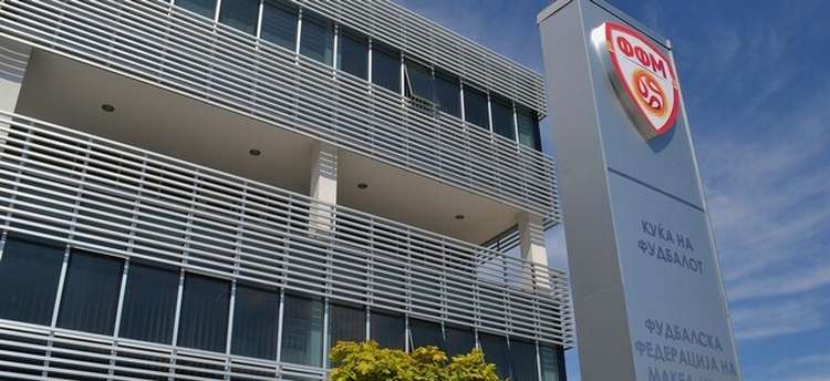 БЕЗ ГАРАНЦИИ, СО ПОТПИС – Исплатени 660.000 евра, сега следи истрага и притвор