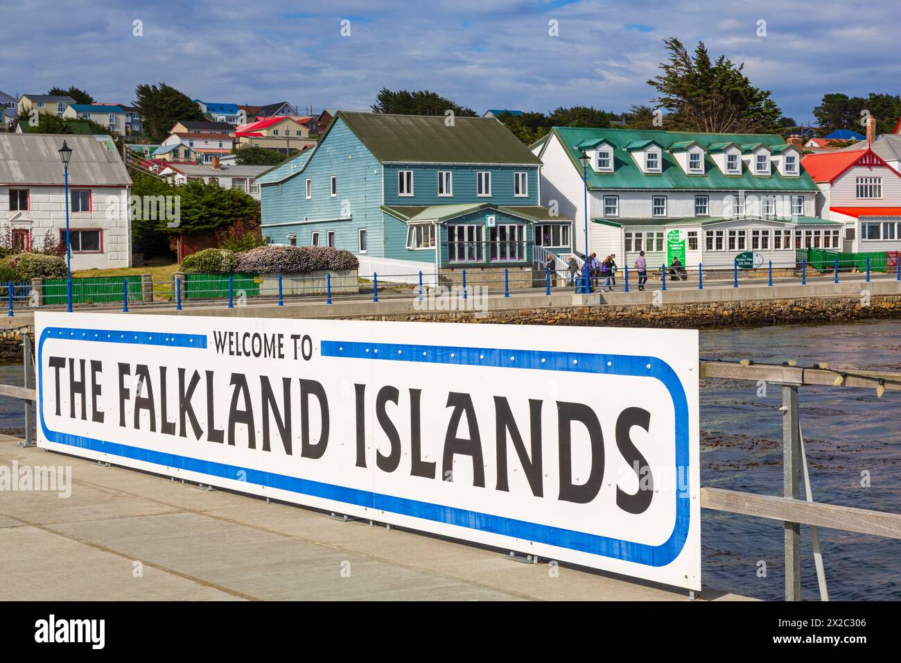 ТЕШКА ДРАМА МЕЃУ СОЈУЗНИЦИ – САД размислуваат за удар врз британскиот суверенитет