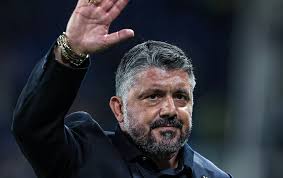 ИТАЛИЈАНСКИТЕ АЅУРИ ВО КРИЗА – Гатузо си оди, Пеп Гвардиола можеби следен