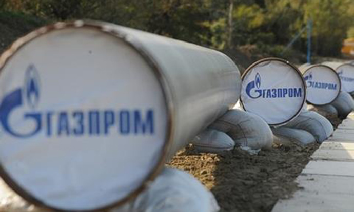 НОЌЕН АТАК ВРЗ РУСИЈА – Гасоводот „Турски тек“ нападнат од три дрона