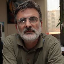 МАКЕДОНСКИОТ ТЕАТАР НА СВЕТСКАТА СЦЕНА – Гоце Ристовски во жири во Молдавија