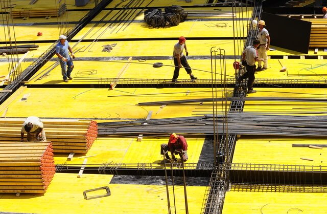 ТРАГЕДИЈА ШТО МОЖЕЛА ДА СЕ СПРЕЧИ – Нови детали од несреќата во Кисела Вода