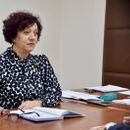 НЕ Е ЗА ПОЛИТИЧКИ ПОЕНИ – Градоначалничката со силна порака по несреќата