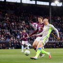 БАРНЛИ ПОТОНА, СИТИ ЛЕТА – Двојна драма во Премиер лигата